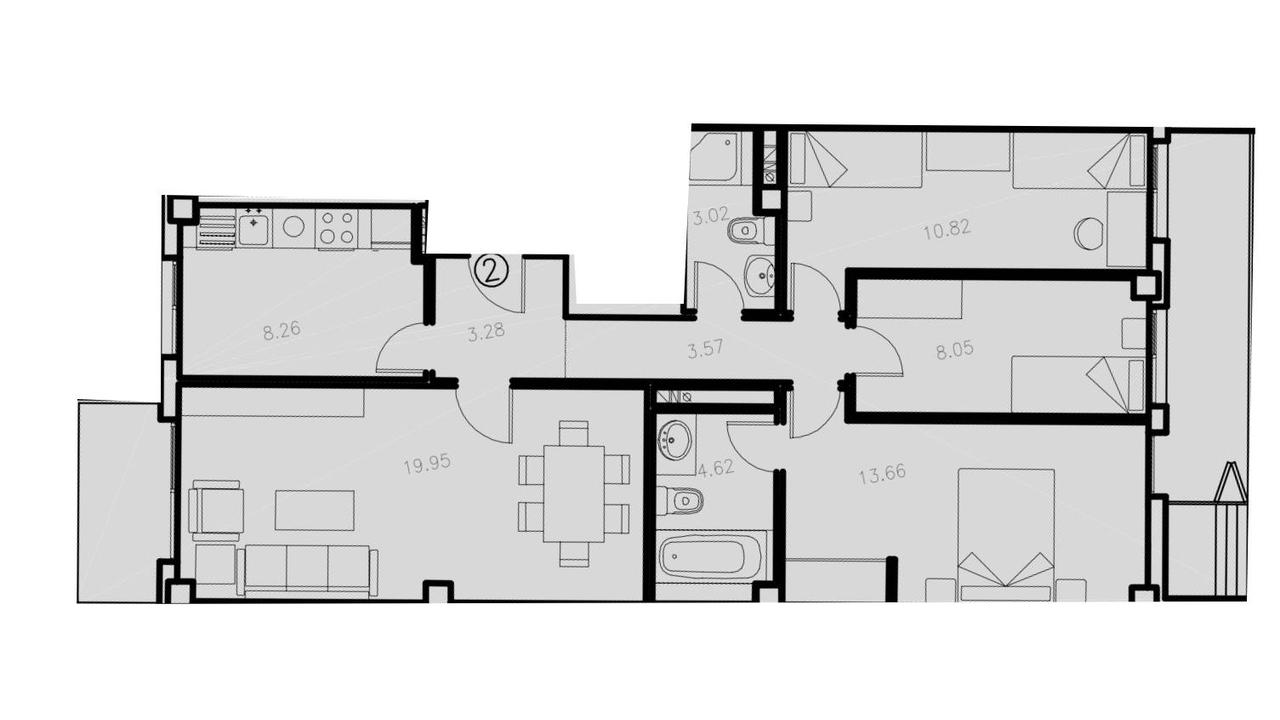 STJO-ESC2-2-2