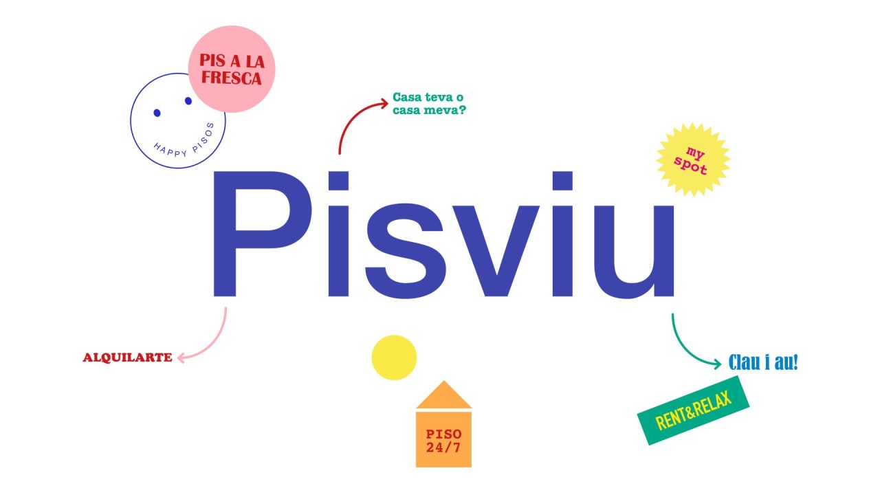 Pisviu-Gran